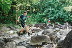 BIB: 
                            <button type="button" onclick="openModal(25113286)" class="btn btn-primary btn-sm float-right btn-popup" data-toggle="modal" data-target=".modal-high-quality">
                        <i class="fas fa-shopping-cart"></i> Add to Cart
                    </button>
                                            <button type="button" onclick="isThisMe(25113286, true)" class="btn btn-success btn-sm float-right btn-popup btn-isme hidden" data-toggle="tooltip" data-placement="bottom" title="นี่คือรูปของคุณใช่ไหม คลิกที่นี่เพื่อเอาเข้าอัลบั้ม">
                        <i class="fas fa-plus"></i> Add to album
                    </button>
                    <button type="button" onclick="isThisMe(25113286, false)" class="btn btn-warning btn-sm float-right btn-popup btn-isnotme hidden">
                        <i class="fas fa-ban"></i> Remove from album
                    </button>